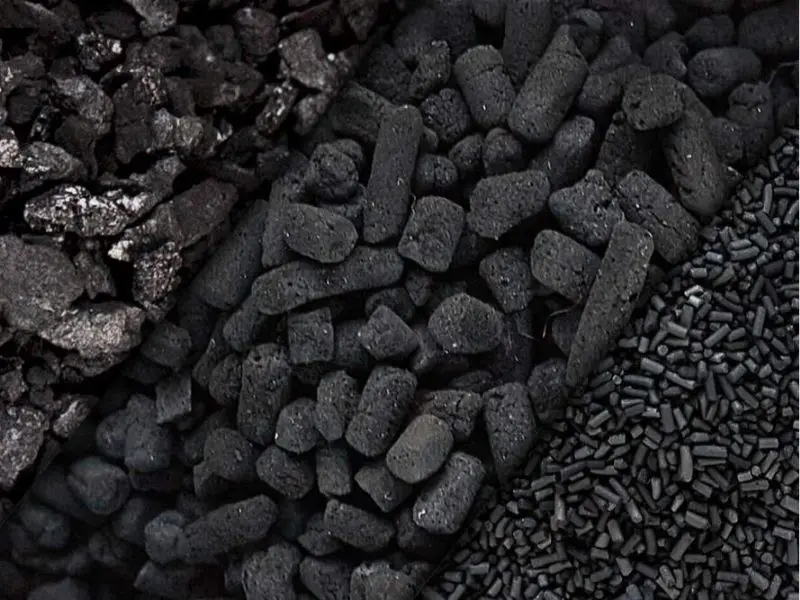 what-is-activated-carbon-1