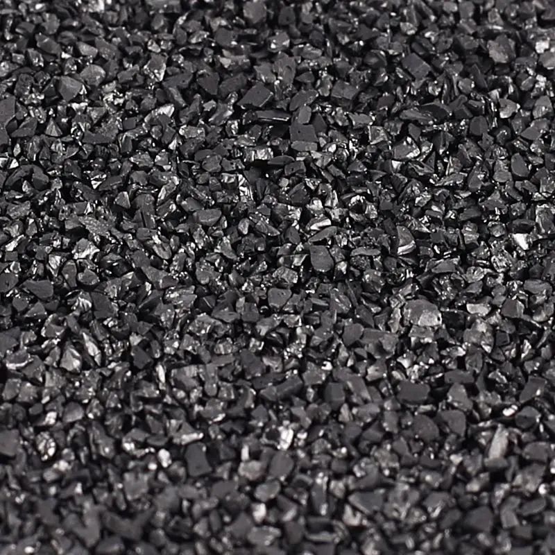 what-is-activated-carbon-3