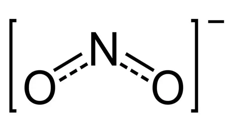 what-is-nitrite-1